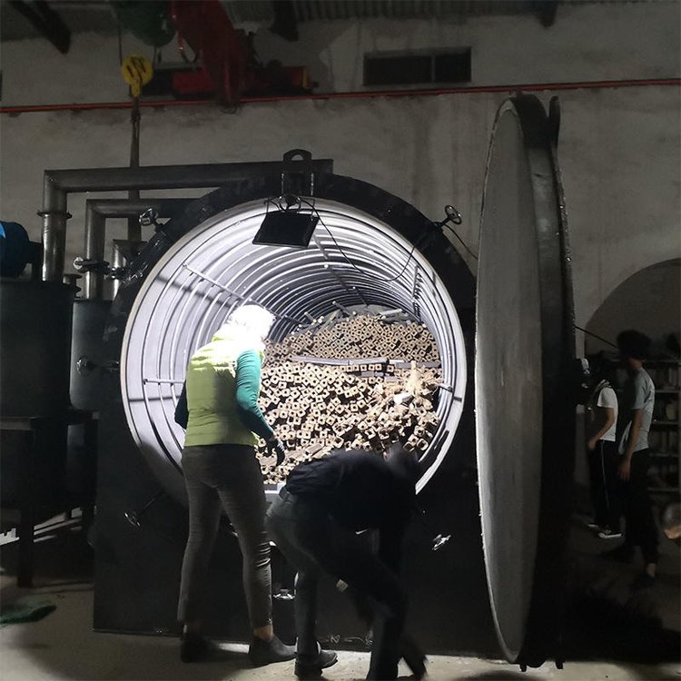 機制木炭機出現(xiàn)那些狀況需要進行維修