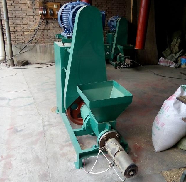 木炭機的出現(xiàn)讓很多投資者看到了它的經(jīng)濟價值，但選購需謹慎